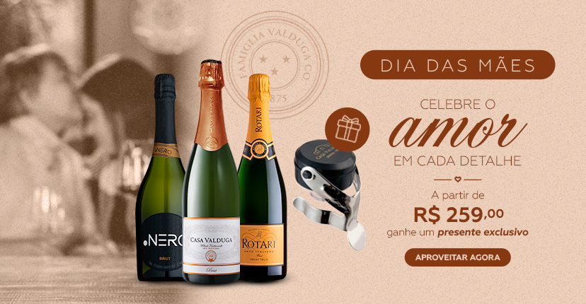 dia das mães 24/04 (828x430)